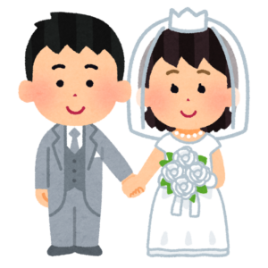 臨時休業のお知らせ
