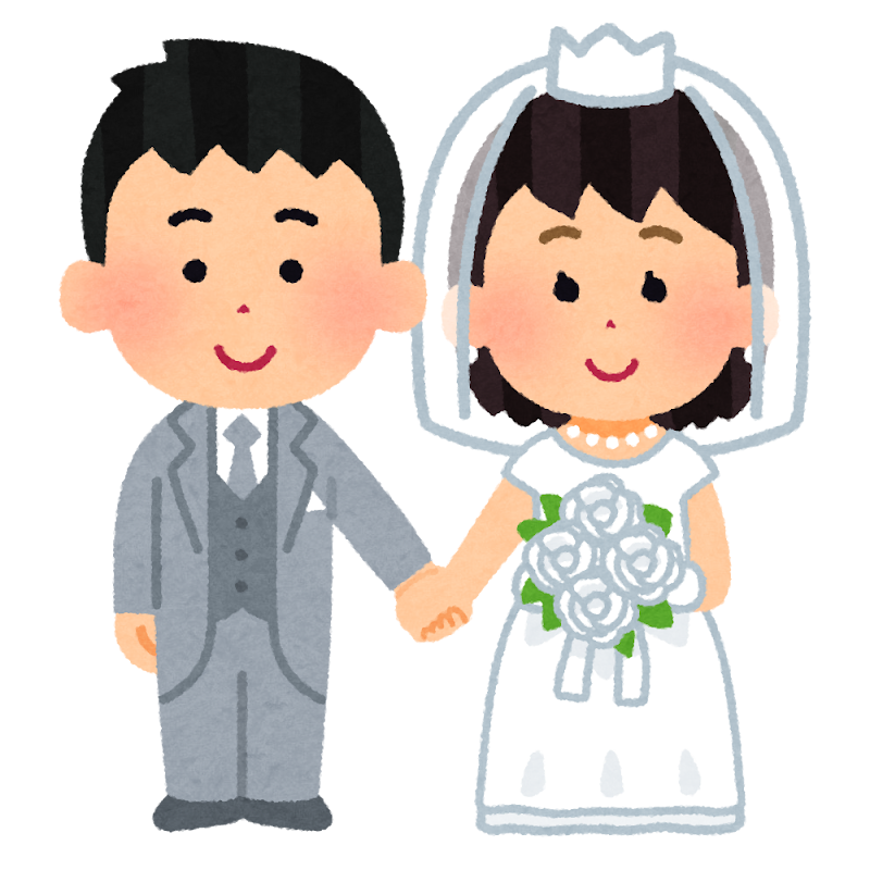 臨時休業のお知らせ